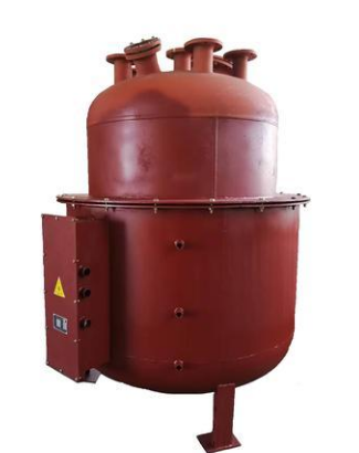 7.21反應釜電加熱器7.21